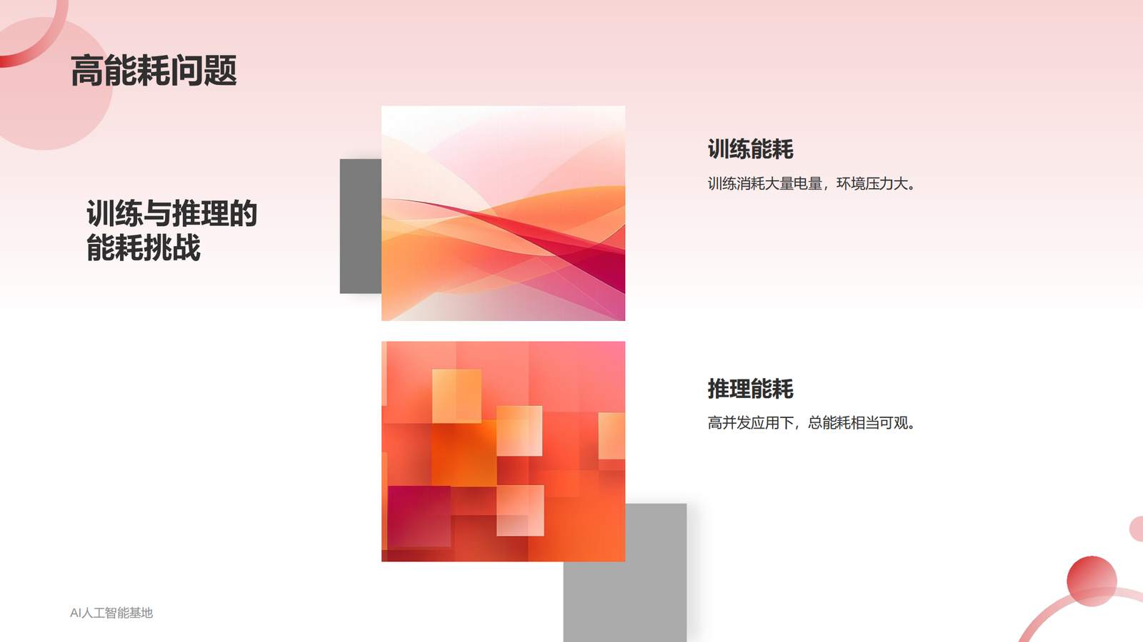 DeepSeek爆火的详细报告