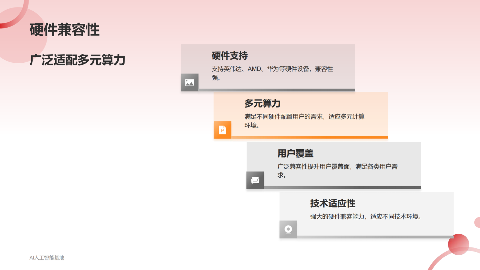 DeepSeek爆火的详细报告